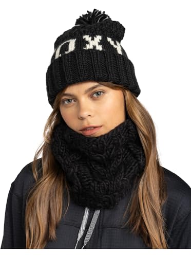 Roxy Tonic - Mütze mit Krempe für Frauen Roxy Tonic - Mütze mit Krempe für Frauen von Roxy
