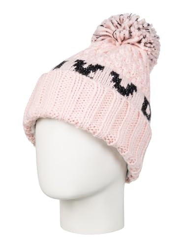 Roxy Tonic - Mütze mit Krempe für Mädchen Roxy Tonic - Mütze mit Krempe für Mädchen von Roxy