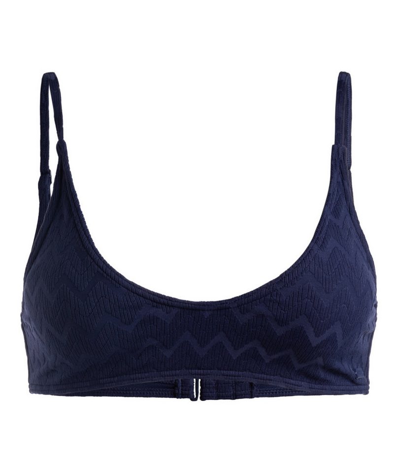 Roxy Triangel-Bikini Roxy W Current Coolness Bralette Damen Roxy Triangel-Bikini Roxy W Current Coolness Bralette Damen von Roxy
