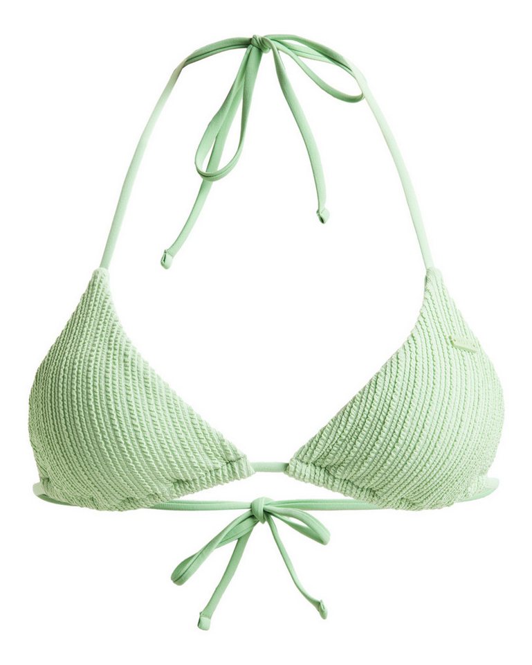 Roxy Triangel-Bikini-Top Aruba Roxy Triangel-Bikini-Top Aruba von Roxy
