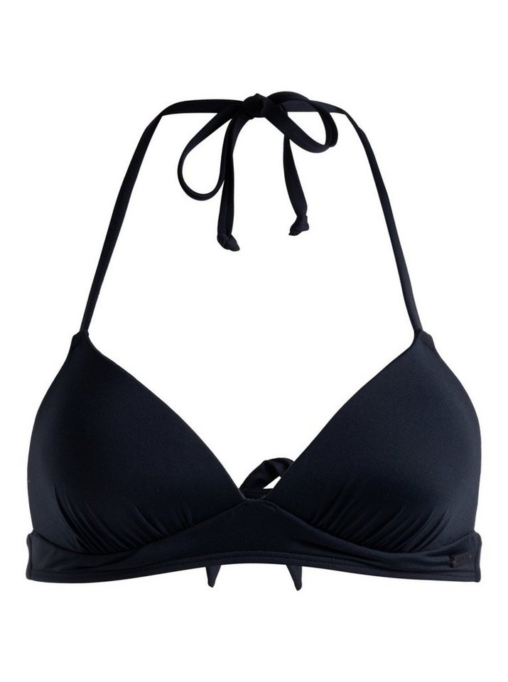 Roxy Triangel-Bikini-Top Beach Classics Roxy Triangel-Bikini-Top Beach Classics von Roxy