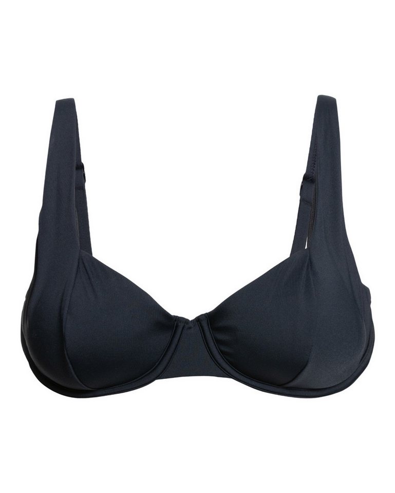 Roxy Triangel-Bikini-Top Beach Classics Roxy Triangel-Bikini-Top Beach Classics von Roxy