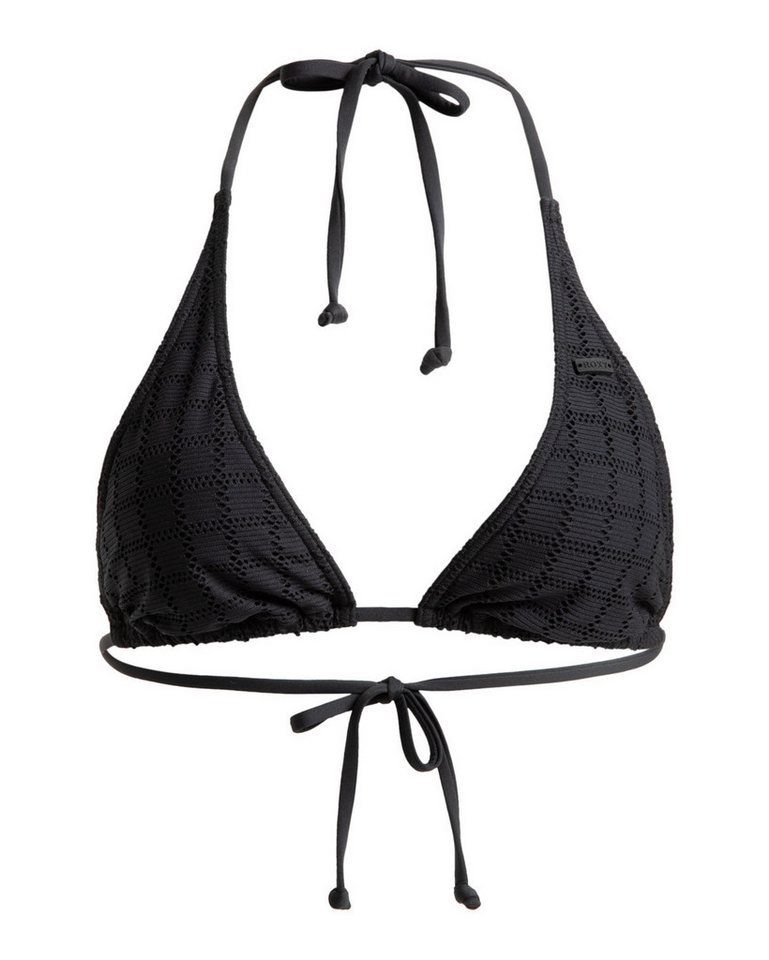 Roxy Triangel-Bikini-Top Camilo Roxy Triangel-Bikini-Top Camilo von Roxy