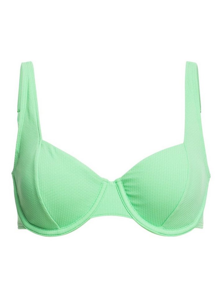 Roxy Triangel-Bikini-Top Color Jam von Roxy