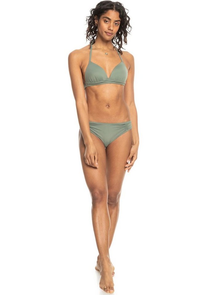 Roxy Triangel-Bikini-Top Damen (1-St) von Roxy