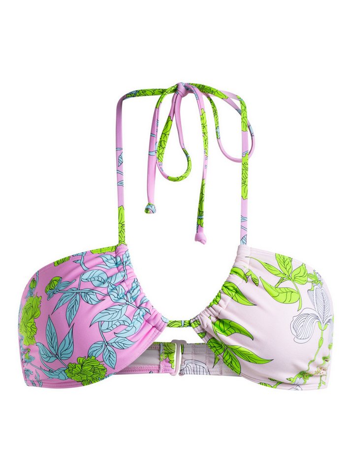 Roxy Triangel-Bikini-Top ROWLEY x ROXY Roxy Triangel-Bikini-Top ROWLEY x ROXY von Roxy