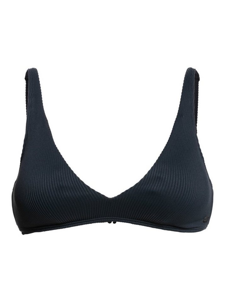 Roxy Triangel-Bikini-Top Roxy Love The Oceana Roxy Triangel-Bikini-Top Roxy Love The Oceana von Roxy