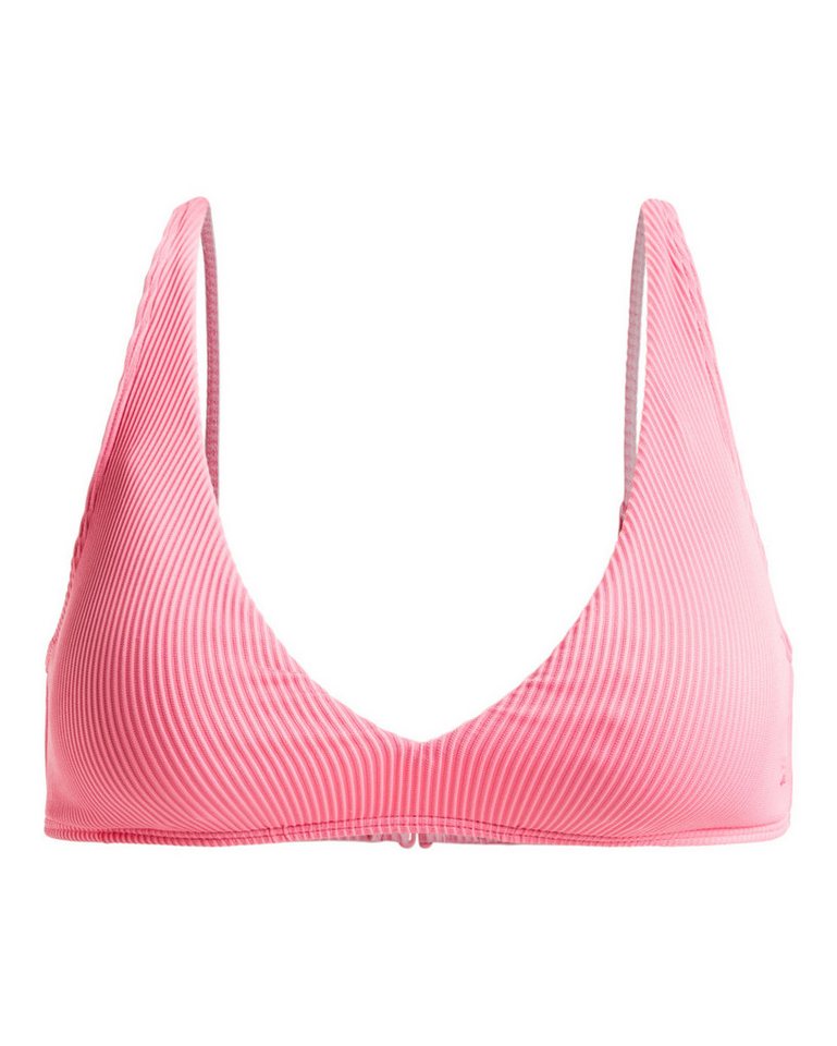 Roxy Triangel-Bikini-Top Roxy Love The Oceana Roxy Triangel-Bikini-Top Roxy Love The Oceana von Roxy