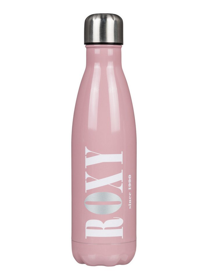 Roxy Trinkflasche Sand And Seashell von Roxy