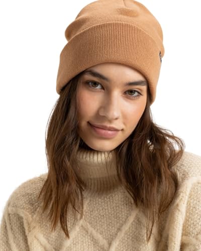 Roxy Tropical Snow - Mütze mit Krempe für Frauen Roxy Tropical Snow - Mütze mit Krempe für Frauen von Roxy