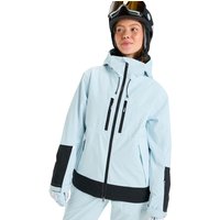 Roxy Upwards Ice Blue Roxy Upwards Ice Blue von Roxy