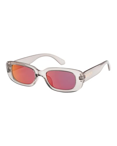 Roxy - Vera Sonnenbrille - Mädchen Roxy - Vera Sonnenbrille - Mädchen von Roxy