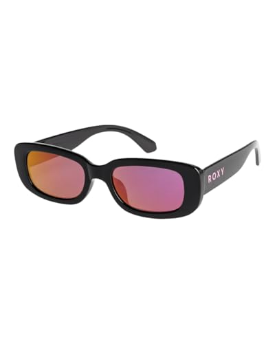 Roxy - Vera Sonnenbrille - Mädchen Roxy - Vera Sonnenbrille - Mädchen von Roxy