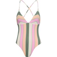 Roxy Vista Badeanzug Damen Roxy Vista Badeanzug Damen von Roxy