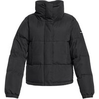 Roxy WINTER REBEL Steppjacke Damen Roxy WINTER REBEL Steppjacke Damen von Roxy