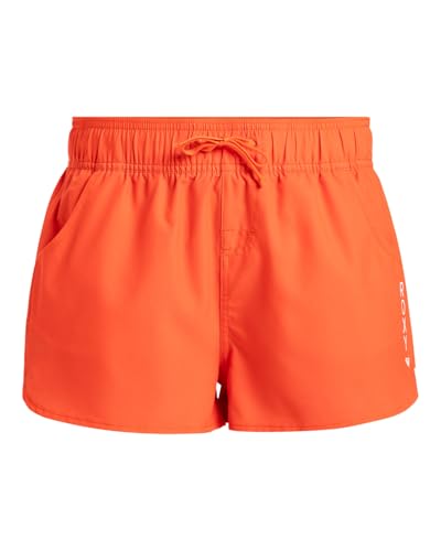 Roxy - Wave 2 Zoll Boardshort - Frau Roxy - Wave 2 Zoll Boardshort - Frau von Roxy