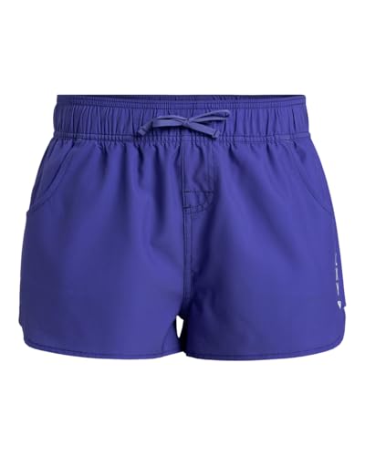 Roxy - Wave 2 Zoll Boardshort - Frau Roxy - Wave 2 Zoll Boardshort - Frau von Roxy