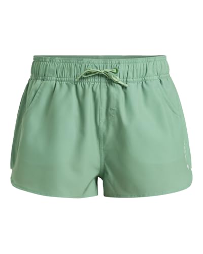 Roxy - Wave 2 Zoll Boardshort - Frau Roxy - Wave 2 Zoll Boardshort - Frau von Roxy