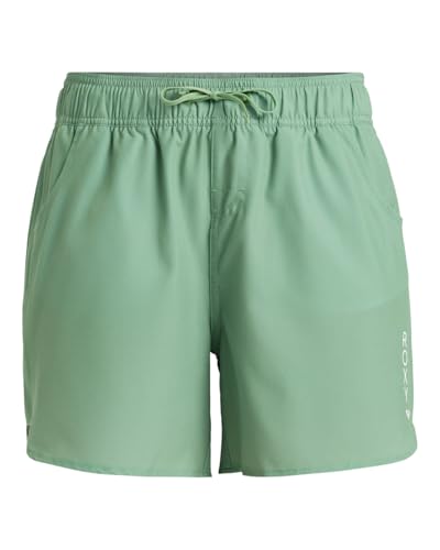 Roxy - Wave 5" Boardshort - Frau von Roxy