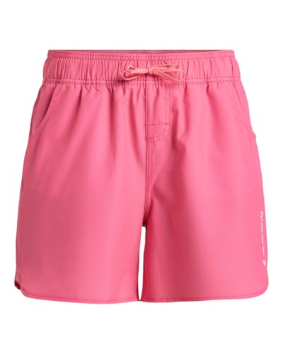 Roxy - Wave 5 Zoll Boardshort - Frau Roxy - Wave 5 Zoll Boardshort - Frau von Roxy