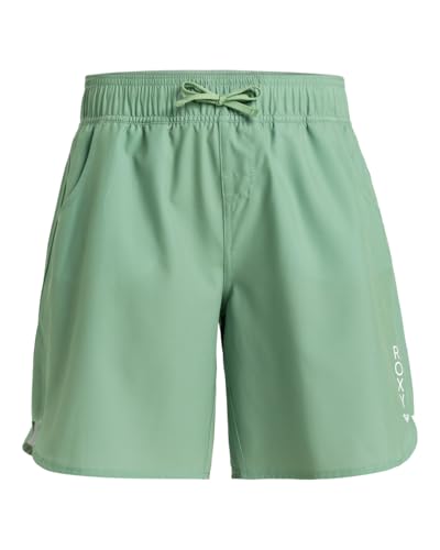 Roxy - Wave 7 Zoll Boardshort - Frau Roxy - Wave 7 Zoll Boardshort - Frau von Roxy