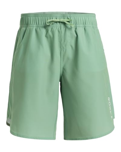 Roxy - Wave 9 Zoll Boardshort - Frau Roxy - Wave 9 Zoll Boardshort - Frau von Roxy