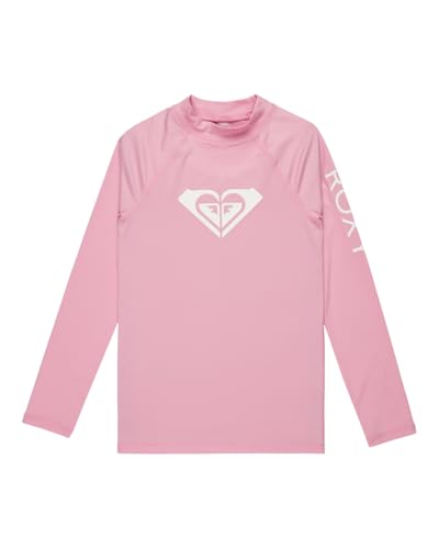 Roxy - Whole Hearted Ls Lycra - Mädchen Roxy - Whole Hearted Ls Lycra - Mädchen von Roxy
