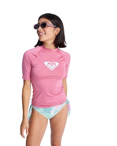 Roxy - Whole Hearted S Sfsh Gng0 Lycra - Frau Roxy - Whole Hearted S Sfsh Gng0 Lycra - Frau von Roxy