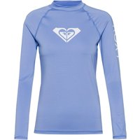 Roxy Whole Hearted Surf Shirt Damen Roxy Whole Hearted Surf Shirt Damen von Roxy