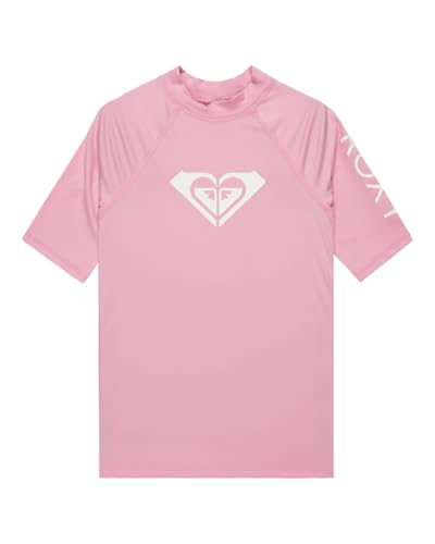 Roxy - Wholehearted Ss Lycra - Mädchen Roxy - Wholehearted Ss Lycra - Mädchen von Roxy