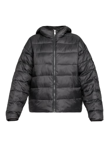 Roxy Wind Bliss - Gepolsterte Jacke für Frauen von Roxy