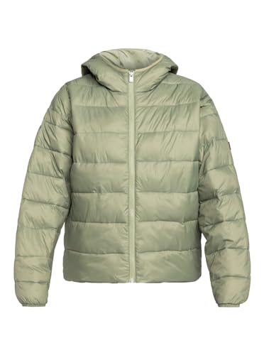 Roxy Wind Bliss - Gepolsterte Jacke für Frauen von Roxy