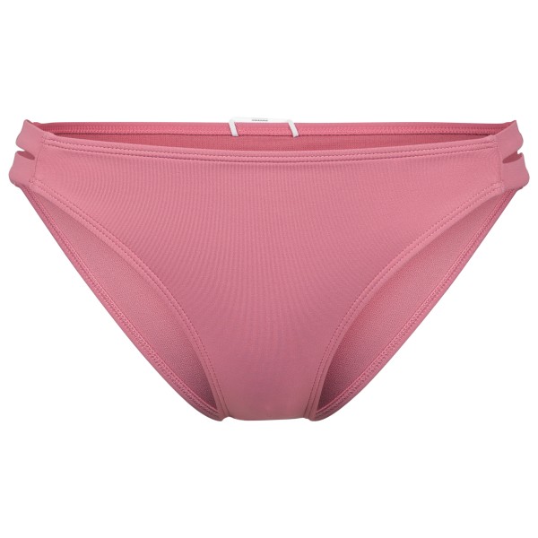 Roxy - Women's Beach Classics Bikini - Bikini-Bottom Gr M orange Roxy - Women's Beach Classics Bikini - Bikini-Bottom Gr M orange von Roxy