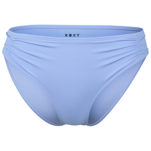 Roxy - Women's Beach Classics Hipster - Bikini-Bottom Gr L blau Roxy - Women's Beach Classics Hipster - Bikini-Bottom Gr L blau von Roxy