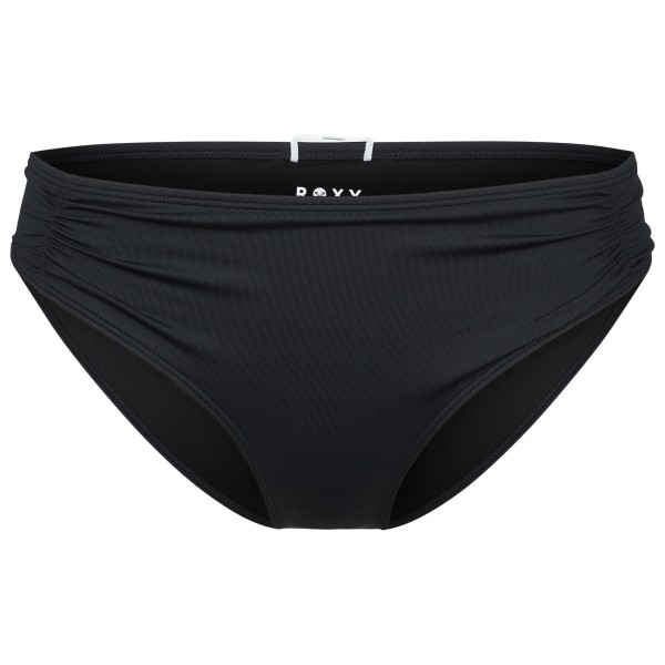 Roxy - Women's Beach Classics Hipster - Bikini-Bottom Gr XL schwarz Roxy - Women's Beach Classics Hipster - Bikini-Bottom Gr XL schwarz von Roxy