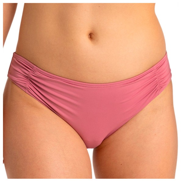 Roxy - Women's Beach Classics Hipster - Bikini-Bottom Gr XXL orange Roxy - Women's Beach Classics Hipster - Bikini-Bottom Gr XXL orange von Roxy