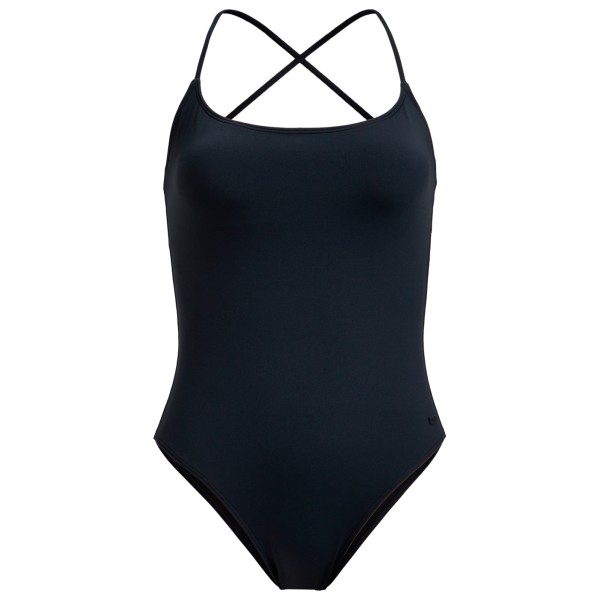Roxy - Women's Beach Classics Strappy Onepiece - Badeanzug Gr S blau Roxy - Women's Beach Classics Strappy Onepiece - Badeanzug Gr S blau von Roxy