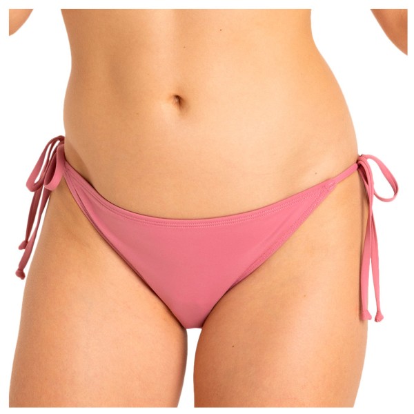 Roxy - Women's Beach Classics Ties Bikini - Bikini-Bottom Gr XL bunt Roxy - Women's Beach Classics Ties Bikini - Bikini-Bottom Gr XL bunt von Roxy