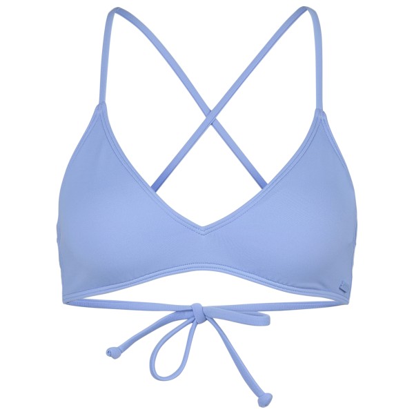 Roxy - Women's Beach Classics Triangle - Bikini-Top Gr XXL bunt Roxy - Women's Beach Classics Triangle - Bikini-Top Gr XXL bunt von Roxy
