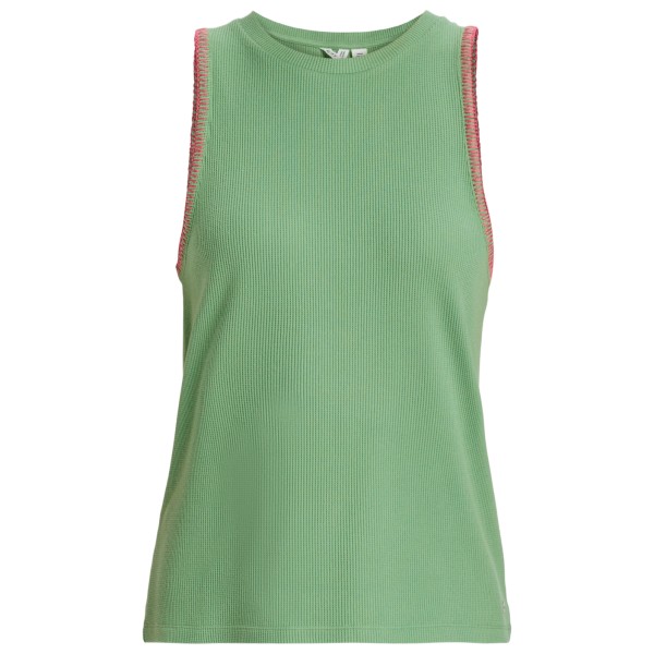 Roxy - Women's Better Days Tank Top - Top Gr XL grün Roxy - Women's Better Days Tank Top - Top Gr XL grün von Roxy