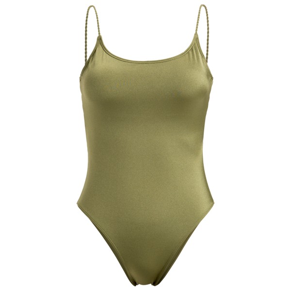 Roxy - Women's Brilho One Piece - Badeanzug Gr XL oliv Roxy - Women's Brilho One Piece - Badeanzug Gr XL oliv von Roxy