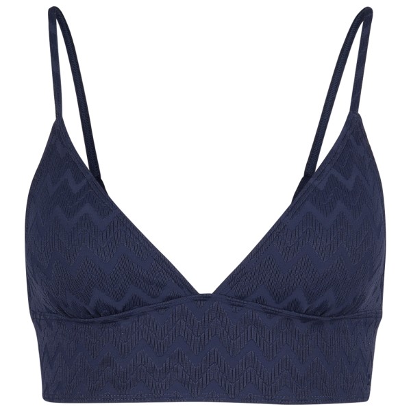 Roxy - Women's Current Coolness Tank Tri - Bikini-Top Gr XL blau Roxy - Women's Current Coolness Tank Tri - Bikini-Top Gr XL blau von Roxy