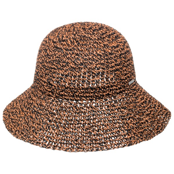 Roxy - Women's Foolish Shorebird - Hut Gr S/M braun Roxy - Women's Foolish Shorebird - Hut Gr S/M braun von Roxy