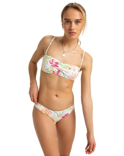 Roxy BillabongISLAND 16 LBBadeshortsHerrenAQUAL Roxy BillabongISLAND 16 LBBadeshortsHerrenAQUAL von Roxy
