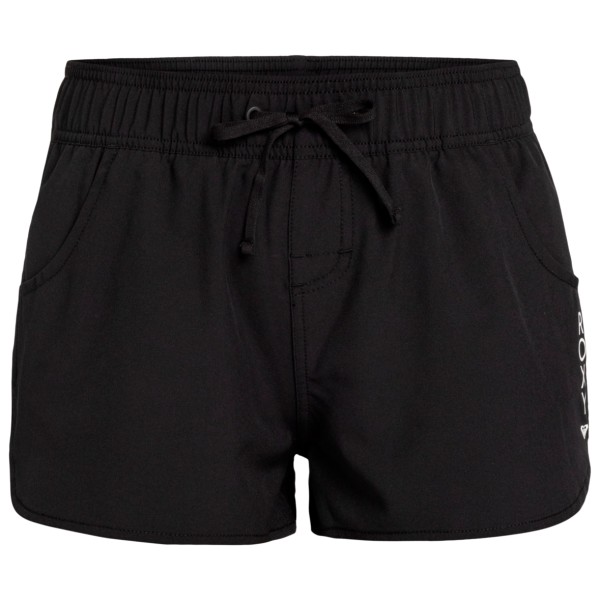 Roxy - Women's Roxy Wave 2 Inch Boardshorts - Boardshorts Gr M schwarz Roxy - Women's Roxy Wave 2 Inch Boardshorts - Boardshorts Gr M schwarz von Roxy