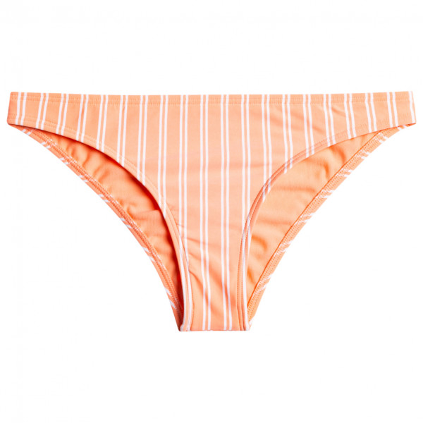 Roxy - Women's Roxy into the Sun Moderate - Bikini-Bottom Gr S bunt Roxy - Women's Roxy into the Sun Moderate - Bikini-Bottom Gr S bunt von Roxy