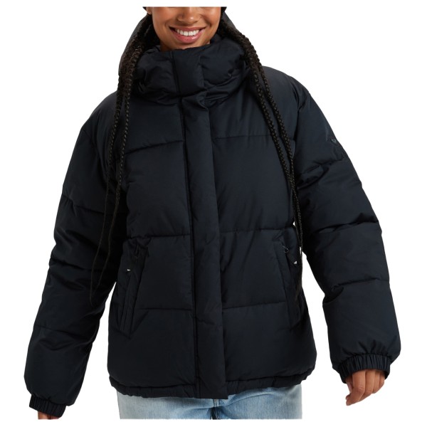 Roxy - Women's Uplandswarmlink - Parka Gr M schwarz Roxy - Women's Uplandswarmlink - Parka Gr M schwarz von Roxy