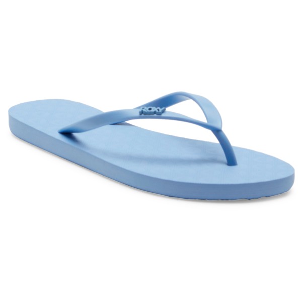 Roxy - Women's Viva Sandals - Sandalen Gr 9 blau von Roxy