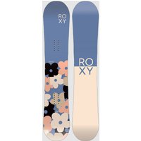 Roxy XOXO 2025 Snowboard uni Roxy XOXO 2025 Snowboard uni von Roxy