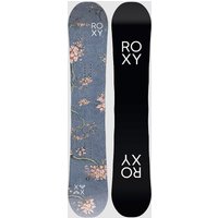 Roxy XOXO Pro 2025 Snowboard uni Roxy XOXO Pro 2025 Snowboard uni von Roxy